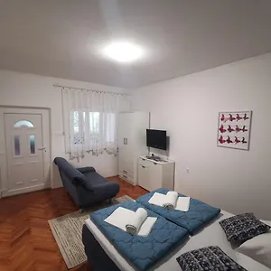 hotellátogatás