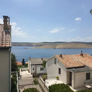 hotellátogatás