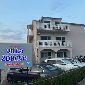 hotellátogatás
