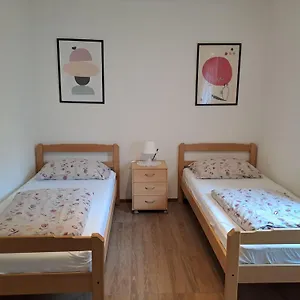 hotellátogatás