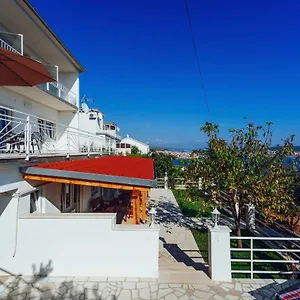 hotellátogatás