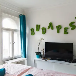 hotellátogatás